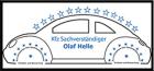 Alles rund um jedes KFZ 