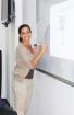 Eton Institute   Upcoming Courses and Exams   Register now!