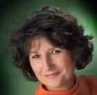 Rosalba bei Astrobella - Melden Sie sich kostenlos als Neukunde an und nutzen Si