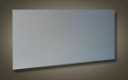 Infrarotheizung 750 Watt für 199,00 Euro