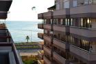Immobilie Am Strand Alanya 7078 - Mahmutlar