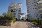 Wohnung In Gepflegter Wohnanlage 7097 - Tosmur