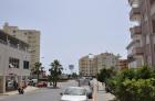 Eigentumswohnung Am Strand in Alanya - Tosmur