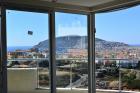 Luxus Wohnungen Alanya 6860 - Cikcilli