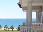 Immobilie Am Kleopatrastrand 6576 - Alanya