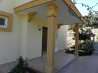 Villa In Top Lage Von Alanya.773 - Tepe Bektaş