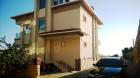 Privat Villa Alanya 5656 - Tepe Bektaş
