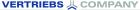 Telefonagent / Researcher (m/w).
