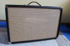 TTC Studio Pro 112 Gitarrenbox
