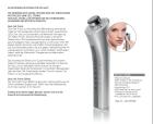 SKIN CELL TRONIC - ANTI-FALTEN GERÄT