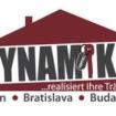 Lokal Renovierung Wien 06643115550