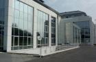 Sonnenschutzfolien - Silber, Bronze und Neutral von Top Folien - Fensterfolien