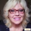 EVA berät Neukunden bei Querubin 15 Minuten gratis!