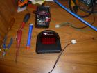 Airmachine fitness geraete