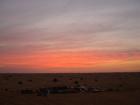 Sharjah, Arabische Emirate, DZ/ÜF, Flug ab 496 €