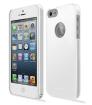 Reparatur WIFI Button grau 29€ iPHONE WLAN Reparatur Frontscheibe