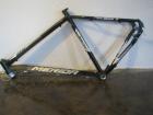 Merida Big Seven XT Edition TFS Rahmen 21,5 Zoll