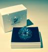 Swarovski Mitarbeiter Centenar 95NR100
