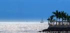 Gran Canaria, zwei Wochen, Flug ab 495 €