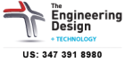 CAD Drafting-Outsourcing-Unternehmen in Indien