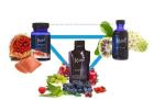 Partner/in für TOP Wellnessprodukte gesucht!!!