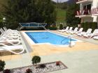 HOTEL VICTORIA - Fam. geführtes 4*Stern-Hotel mit viel Komfort 