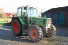 Fendt Farmer 310 LSA