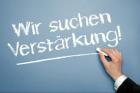 Unterstützung gesucht im Bereich Sport-Fitness-Ernährung