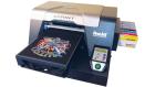 AnaJet Digitaltextildrucker Sprint SB 200