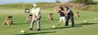 Golfreisen Marokko mit Wellness & Kultur
