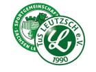 VEREIN AUS LEIPZIG SUCHT SPIELER FÜR DIE 1. KREISKLASSE