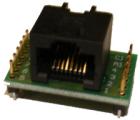 Adapterbausatz
