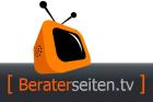 Beraterseiten.tv   Das Internetportal für Livestreams und Beratersuche