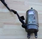 STARTER f. Kawasaki ZX12R