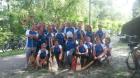 Drachenbootteam sucht !!!!!!