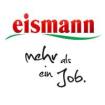 VErkaufsfahrer/in