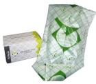 Bio-Müllbeutel 8, 10, 30, 60, 120 und 240 Liter billiger und kostenloser Versand