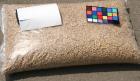 Pellets DIN+ in der Masse kaufen