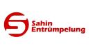 Entrümpelungen mit Wertanrechnung 