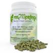 Gesund und erfolgreich mit mymoringa