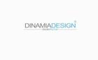 Webseite,Homepage,Webshop,Onlineshop,Internetseite,Website