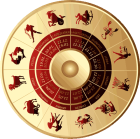 Ihr Wochenhoroskop kostenlos für Sie