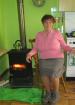 24STD Betreuung und Haushalthilfe