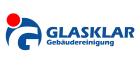 Glasreinigung Wintergartenreinigung Fensterreinigung Bensheim Heppenheim Lorsch 