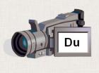 Darstellerin für Erotik-Filme gesucht