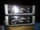 3 Modelle der Formel 1
