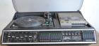 RARITÄT, HIFI - Studio RPC 500 a, und Zubehör, Ersatzteil