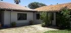 Haus im Landhausstil in Paraguay