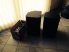 2 Stück Electrovoice EV ETX 12P + Schutzhüllen original NEU 