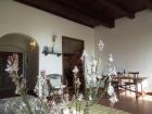 Ferienwohnung Alghero Sardinien